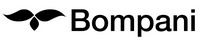 Логотип фирмы Bompani в Ногинске