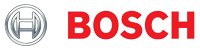 Логотип фирмы Bosch в Ногинске