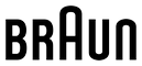 Логотип фирмы Braun в Ногинске