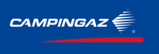 Логотип фирмы Campingaz в Ногинске