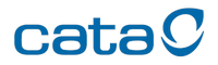 Логотип фирмы CATA в Ногинске