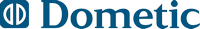 Логотип фирмы Dometic в Ногинске