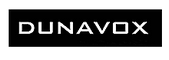 Логотип фирмы Dunavox в Ногинске